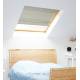 Store de Toit bateau Occultant compatible VELUX®