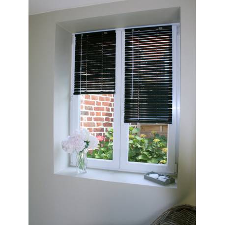 Store venitien pour velux Store venitien pour velux