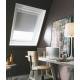 Store Enrouleur Occultant Compatible Velux®