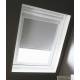 Store Enrouleur Occultant Compatible Velux®