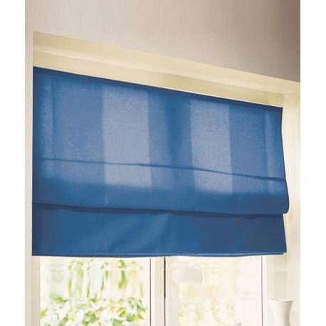 Store Bateau Tamisant Dolpo