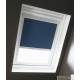 Store Enrouleur Occultant Compatible Velux®