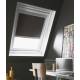 Store Enrouleur Occultant Compatible Velux®