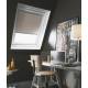 Store Enrouleur Occultant Compatible Velux®