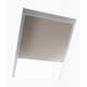 Store Enrouleur Occultant Compatible Velux®