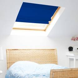 Store de Toit bateau compatible VELUX®