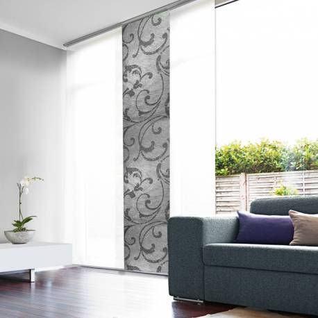 Panneaux Japonais Design