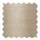 Panneau Japonais Tamisant Uni Soft Inspire Beige